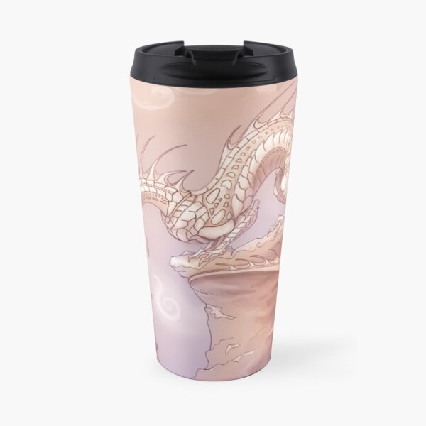 The Gift Mug isotherme