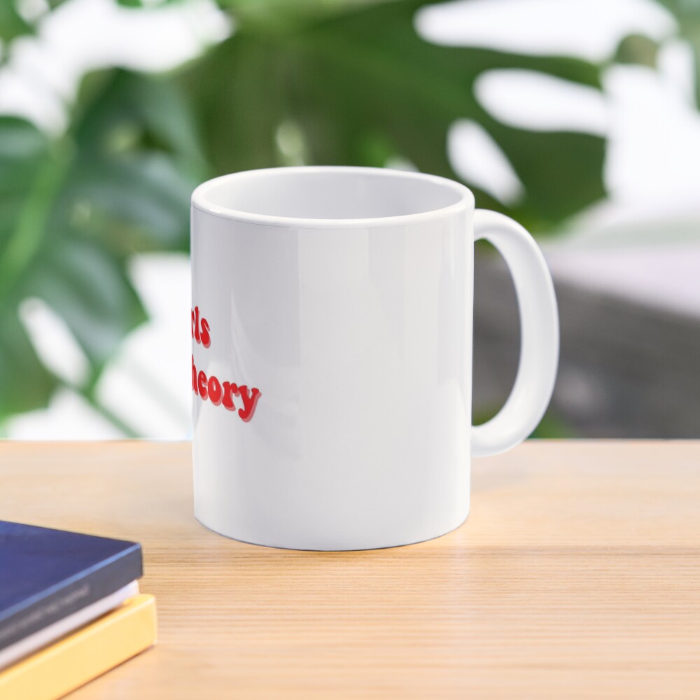 Artikel-Vorschau von Tasse (Standard), designt und verkauft von karenna99.