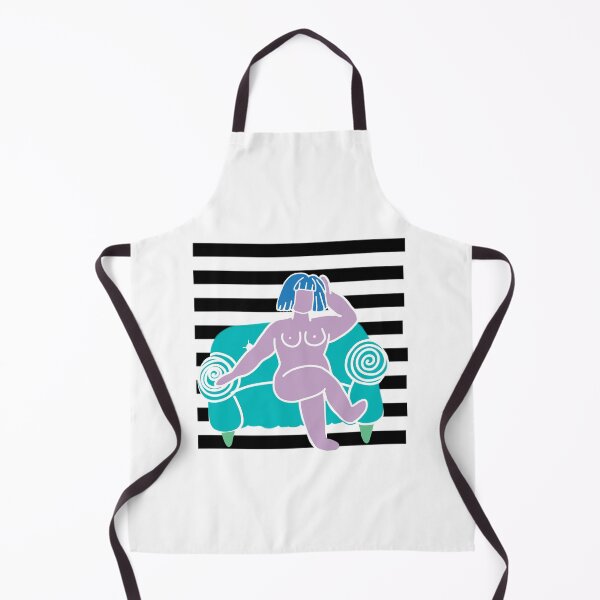 Item preview, Lounging designed and sold by lauraguiral.