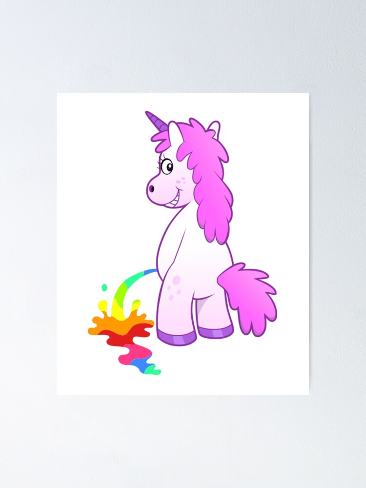 unicorn stuff