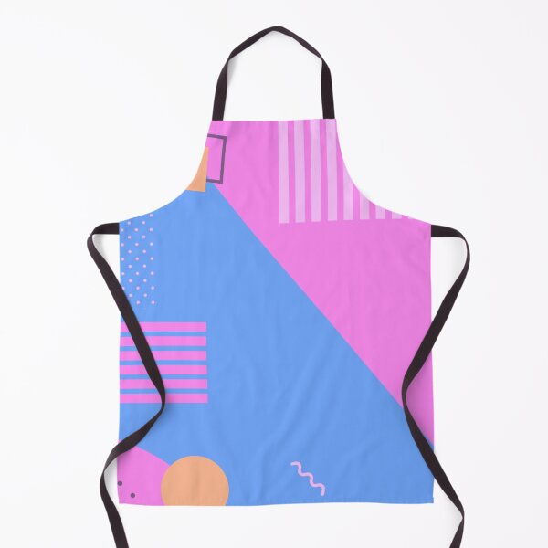 Item preview, 90's Memphis Style Design #9 designed and sold by SoloDesignArt.