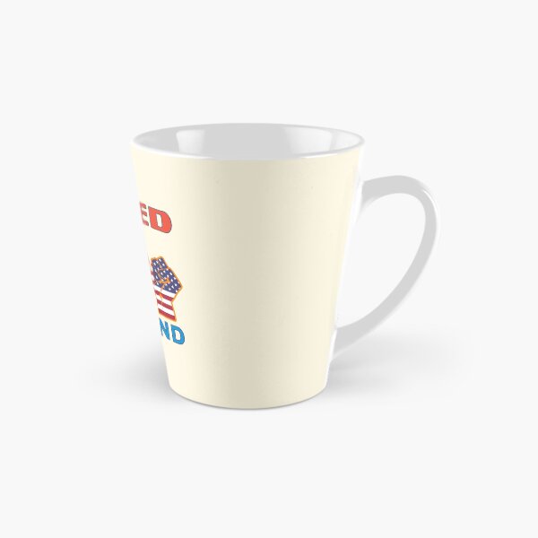 Item preview, American Sticker designed and sold by gooddesignart.