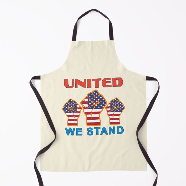Item preview, American Sticker designed and sold by gooddesignart.