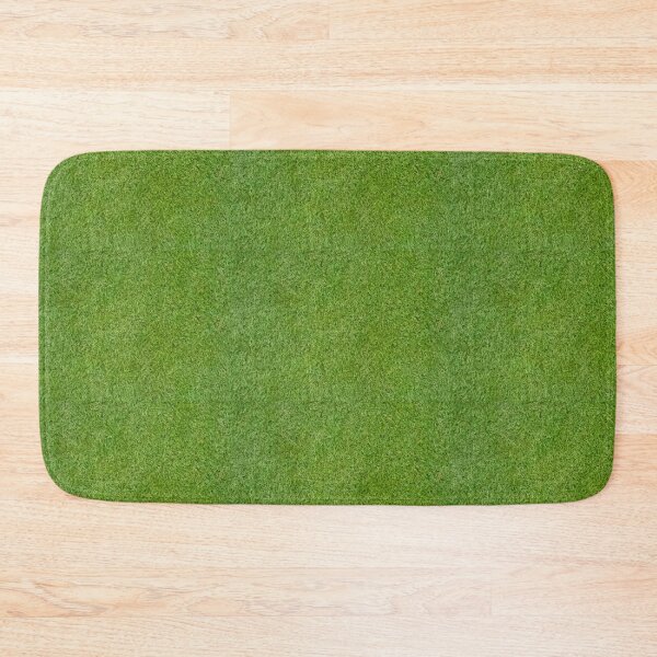 Item preview, all grass designed and sold by bianusiek.