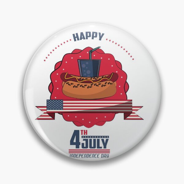 Item preview, AMERICAN INDEPENDENCE designed and sold by namaganda.