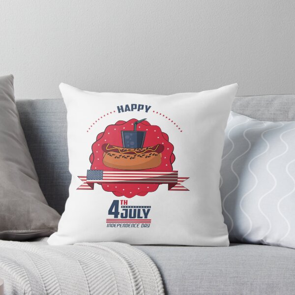 Item preview, AMERICAN INDEPENDENCE designed and sold by namaganda.
