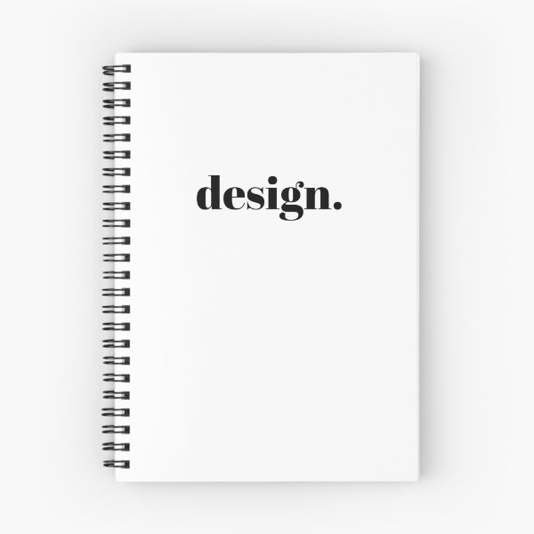 Item preview, Design simple  sticker designed and sold by hamil120.