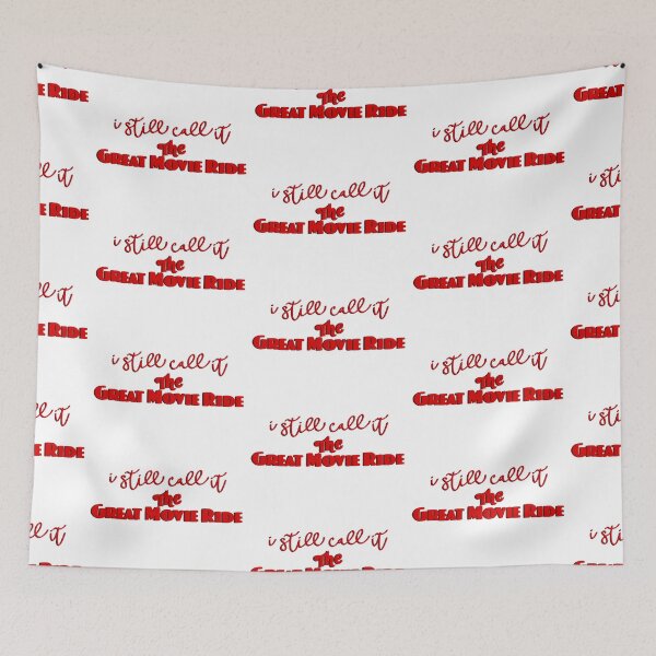 Item preview, I still call it designed and sold by meggbugs.