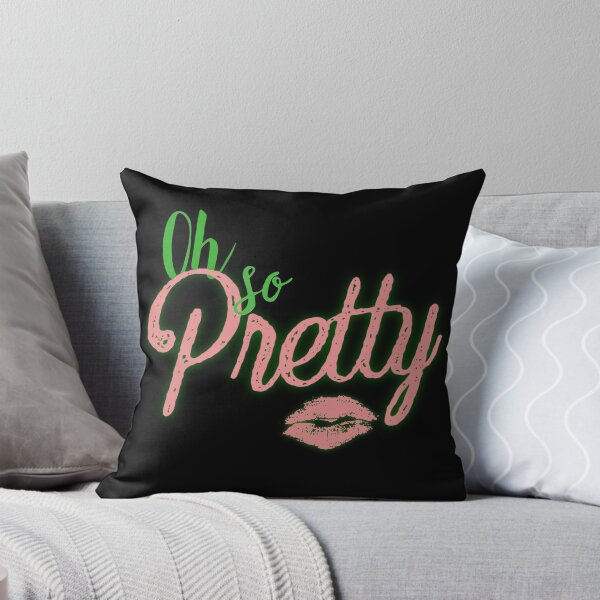 Item preview, Oh So Pretty designed and sold by AndriaJ.