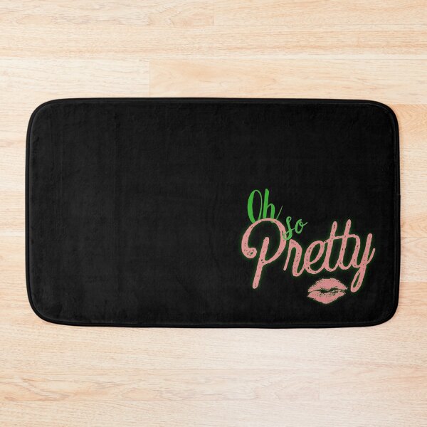 Item preview, Oh So Pretty designed and sold by AndriaJ.