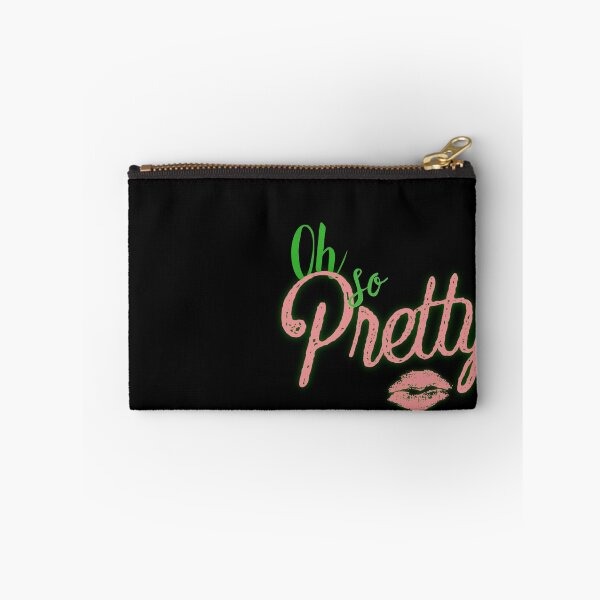 Item preview, Oh So Pretty designed and sold by AndriaJ.