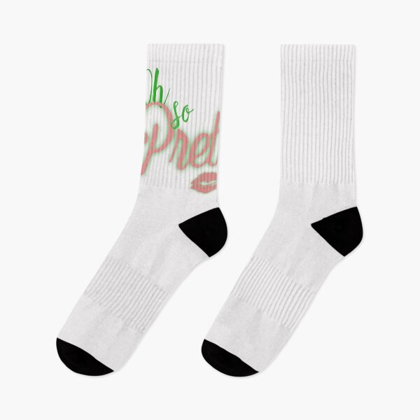 Item preview, Oh So Pretty designed and sold by AndriaJ.