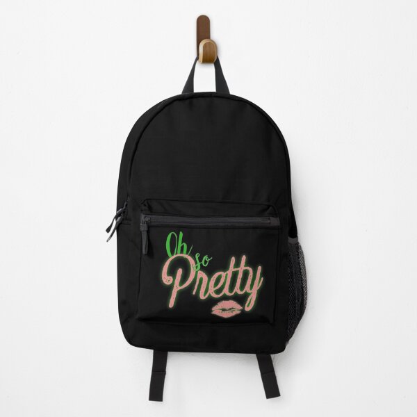 Item preview, Oh So Pretty designed and sold by AndriaJ.
