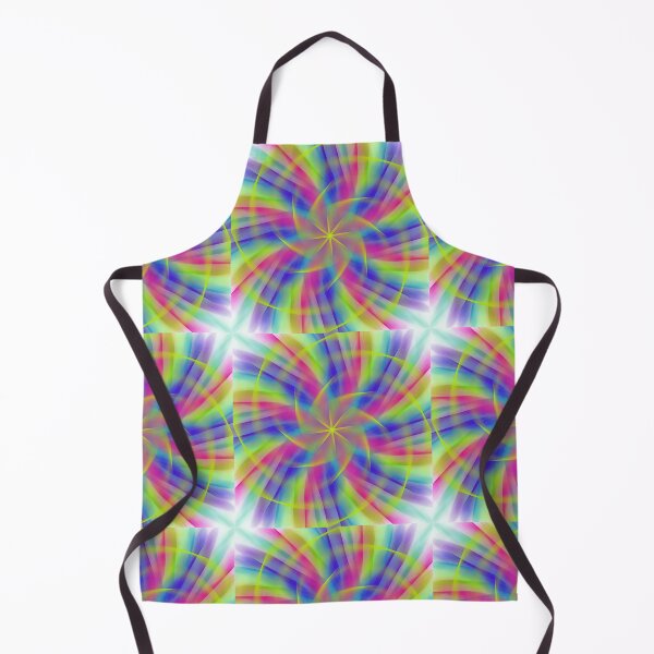 Item preview, Spyrograph designed and sold by kerentamir.