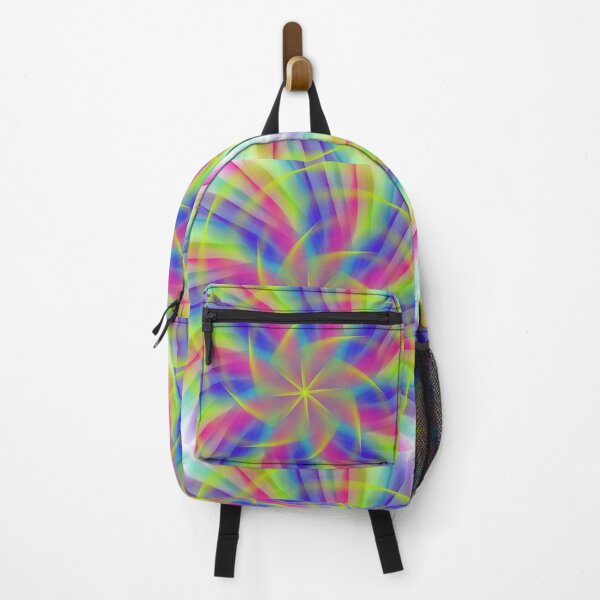 Item preview, Spyrograph designed and sold by kerentamir.