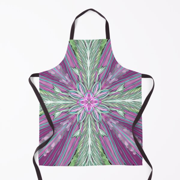 Item preview, Lillian’s flower attracted this delicate pastel beauty under nightfall designed and sold by busyBeanz.