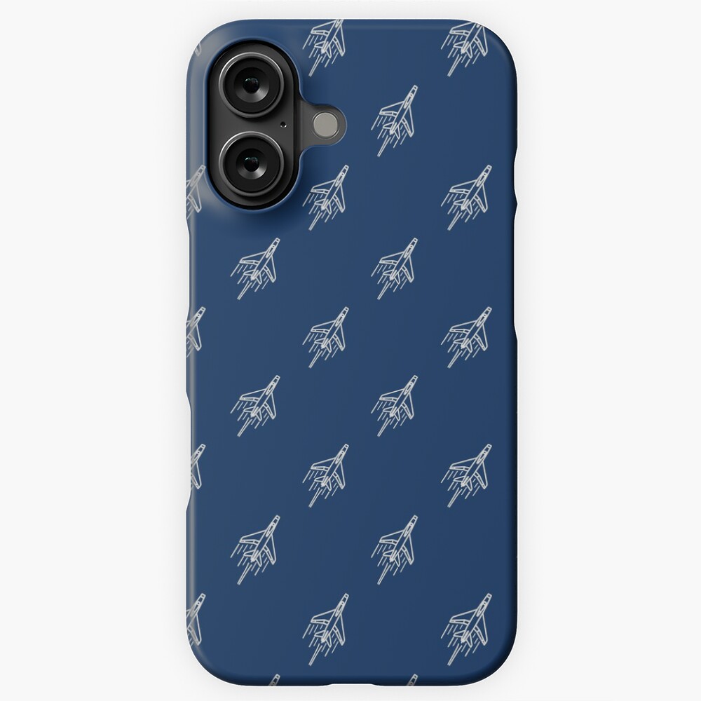 Item preview, iPhone Snap Case designed and sold by Aeronautdesign.
