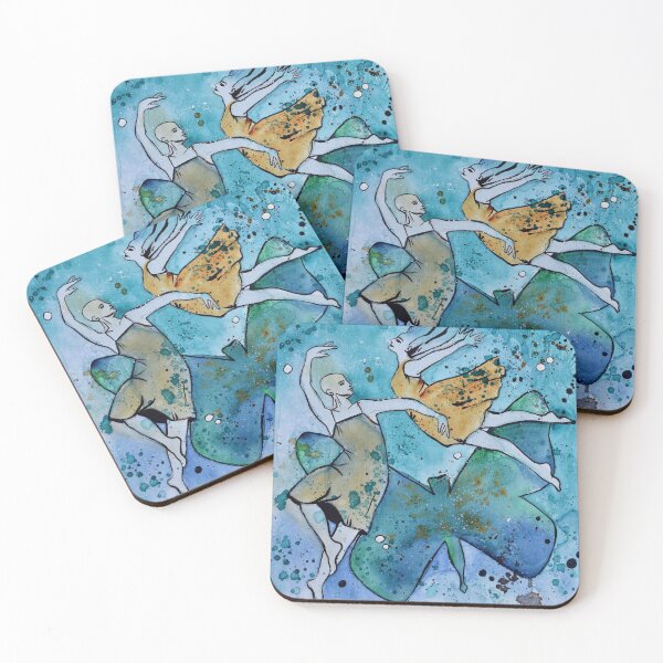 Item preview, Event Horizon designed and sold by Sarah Greenman.