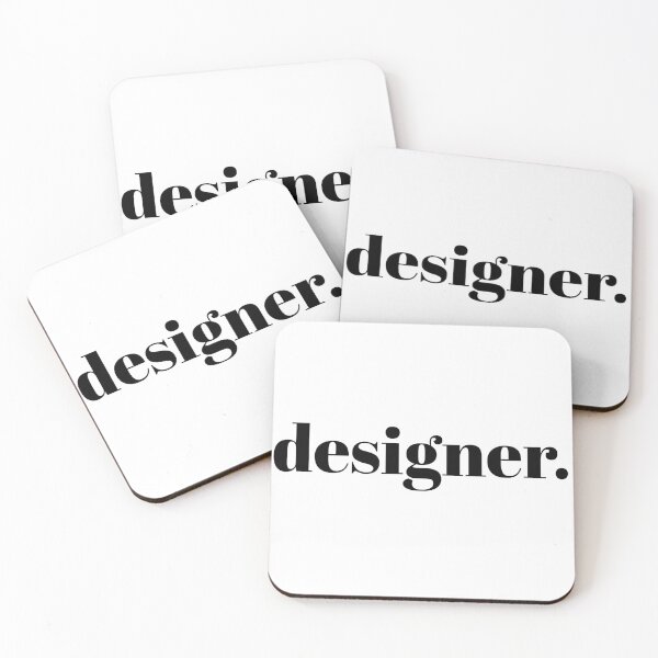 Item preview, Designer sticker designed and sold by hamil120.