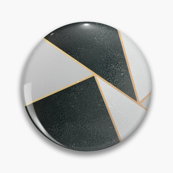 Item preview, Black White Gold designed and sold by DFMY.