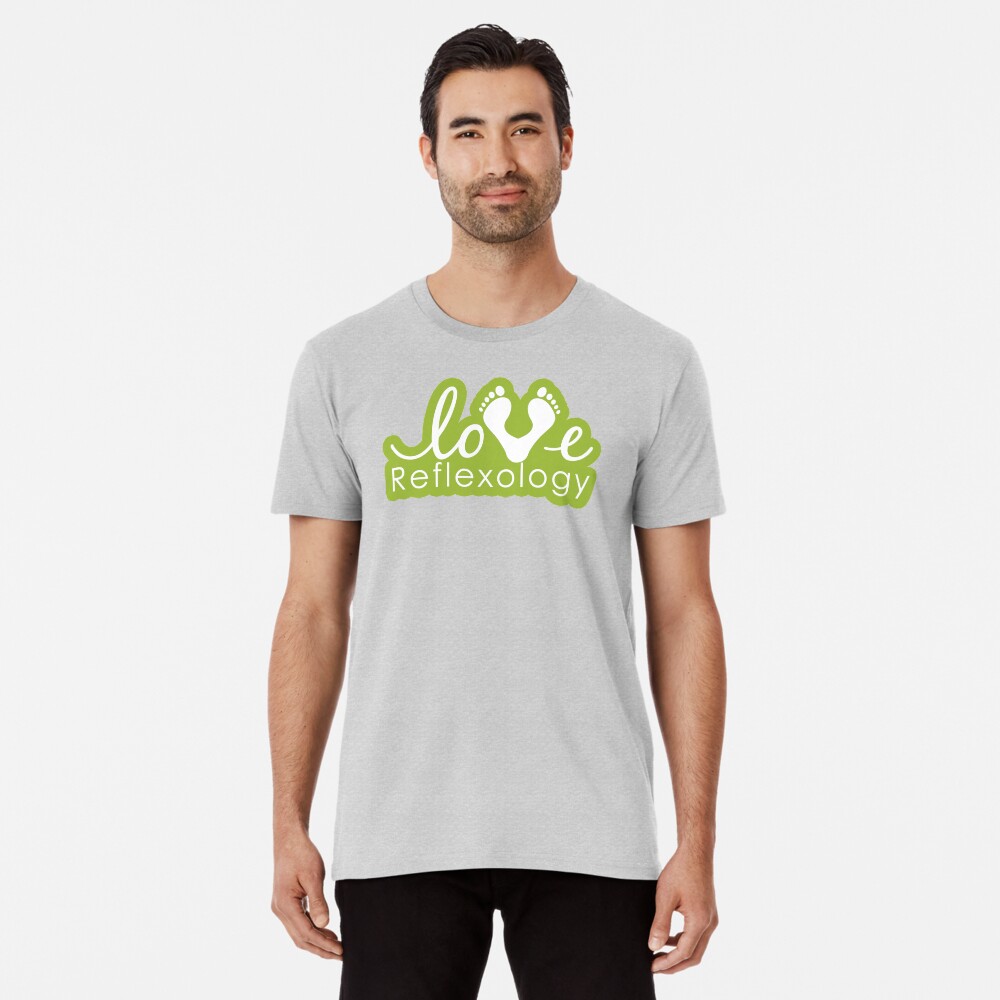 Item preview, Premium T-Shirt designed and sold by Onpointholistic.