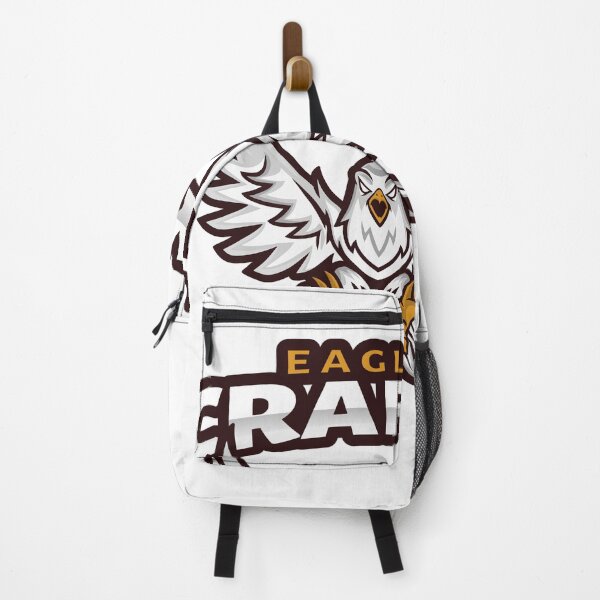 Item preview, Gaming Is My Passion Crafty Eagle Unisex designed and sold by DTEH.