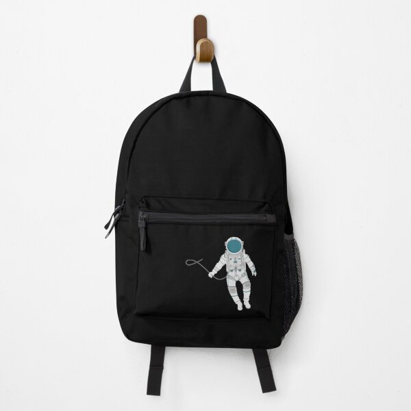 Item preview, Floating Astronaut designed and sold by KH-Designs.