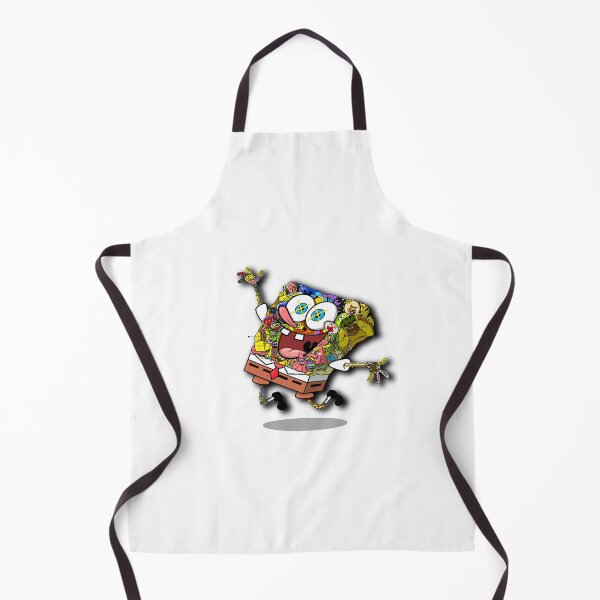 Item preview, Spongebob funny designed and sold by Oliver Mendez Martinez.