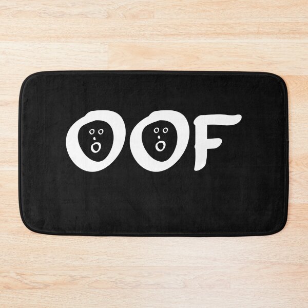 Item preview, Oof Stones designed and sold by Mostik Vipo.