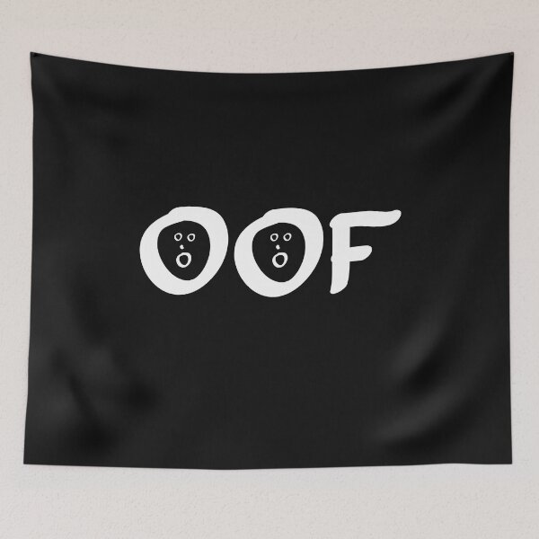 Item preview, Oof Stones designed and sold by Mostik Vipo.