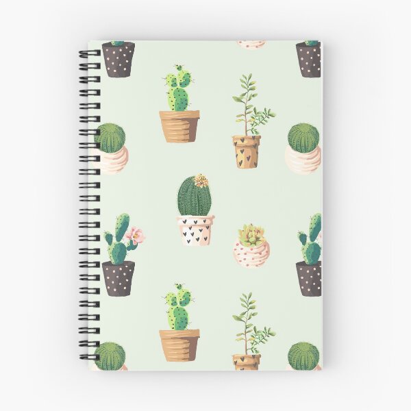 Item preview, Cactus Print designed and sold by Global-Designs.