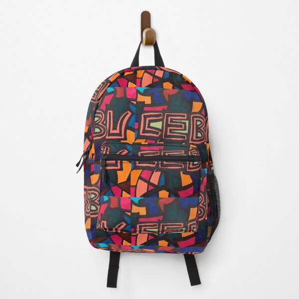 Item preview, Cebu designed and sold by GABRIEL NUNEZ.