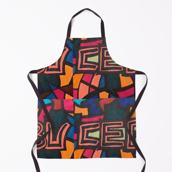 Item preview, Cebu designed and sold by GABRIEL NUNEZ.