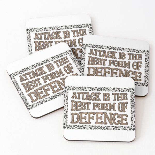 Item preview, defence designed and sold by tejaltank.