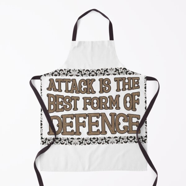 Item preview, defence designed and sold by tejaltank.