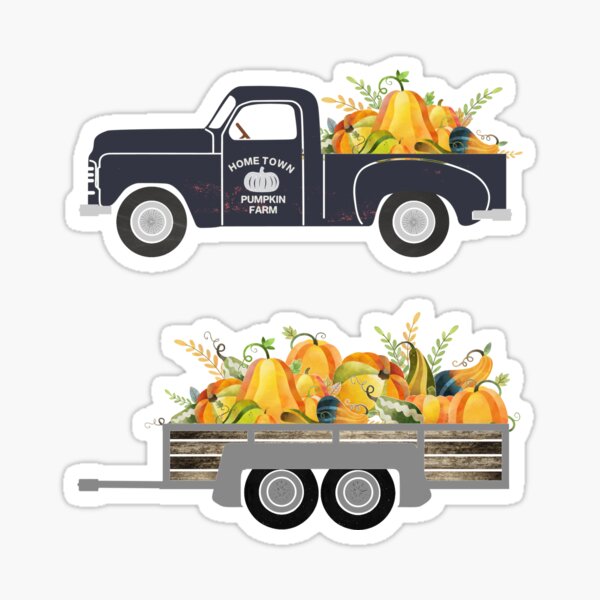 Free Free Grain Truck Svg 22 SVG PNG EPS DXF File