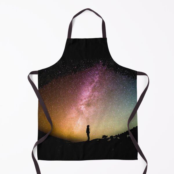 Item preview, Milky Way designed and sold by Angelica's Atbp.