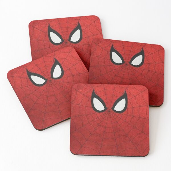 Item preview, Spider superhero designed and sold by Enriquegl.