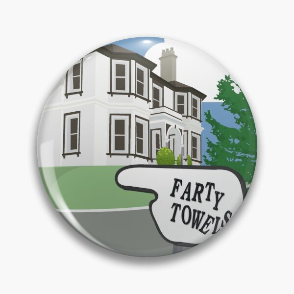 Item preview, Torquay Memoir designed and sold by David Parkes.