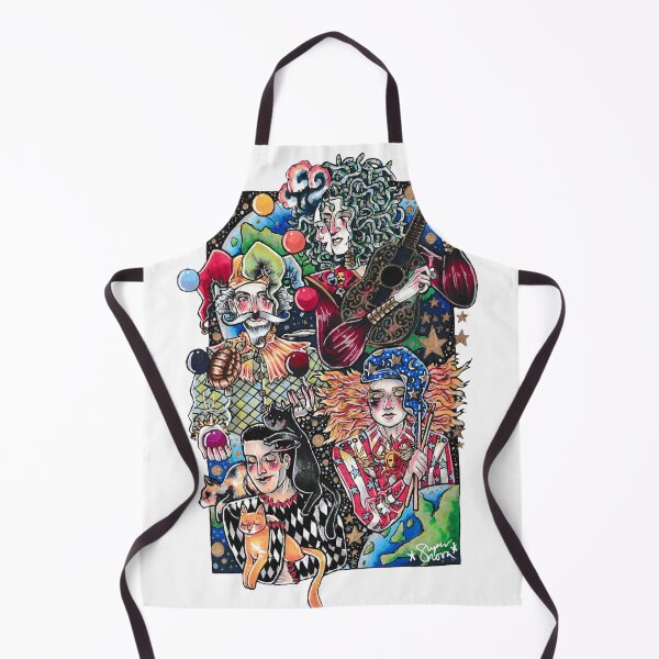 Item preview, Innuendo designed and sold by SupernovaSktchs.