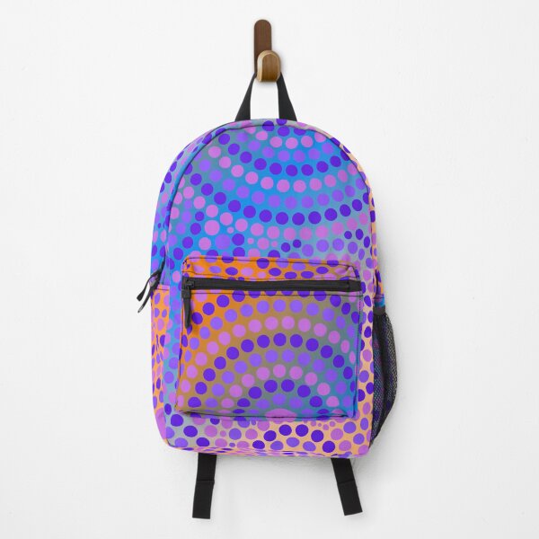 Item preview, Awesome Aboriginal Dot Art designed and sold by Pris25.