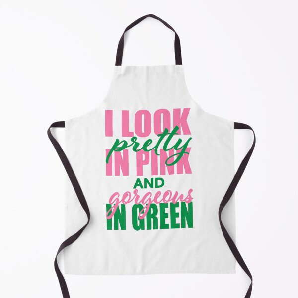 Item preview, I look Pretty in Pink designed and sold by AndriaJ.