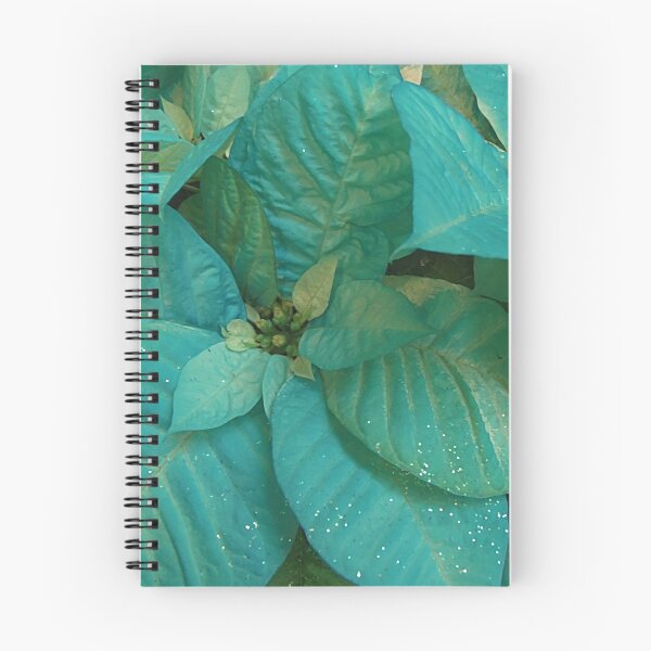 Item preview, Poinsettia Pizzazz designed and sold by Monnie Ryan.
