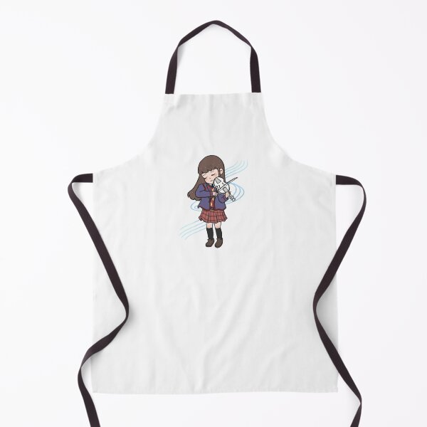 Item preview, number seven designed and sold by yoitbmejess.