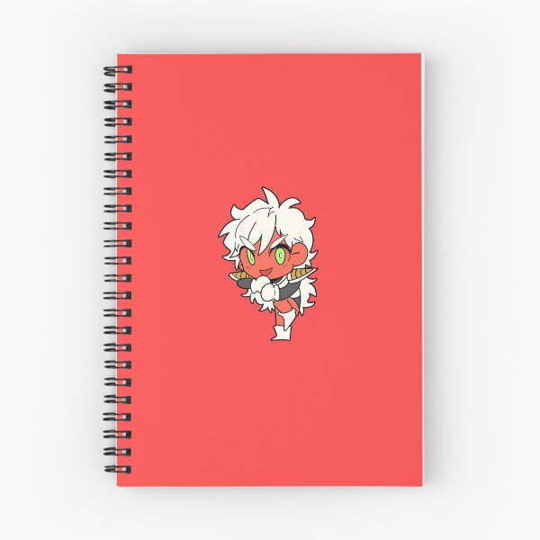 Item preview, Chibi Jeice designed and sold by Mayhem444.