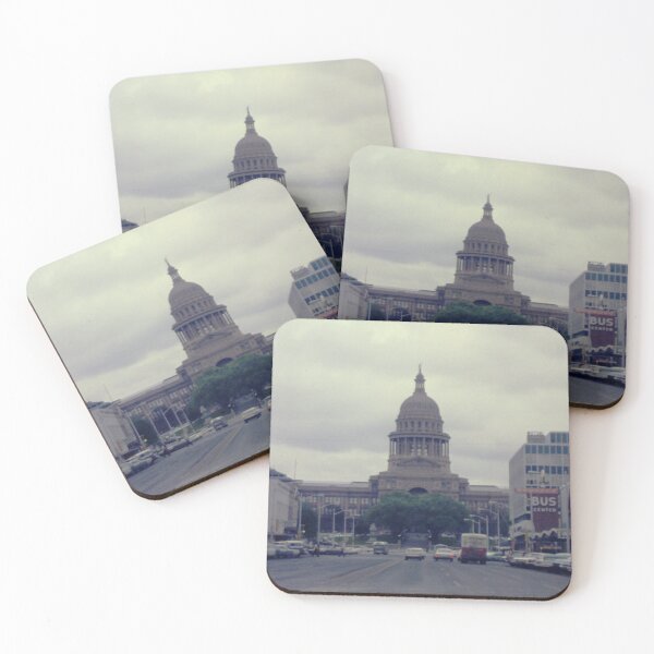 Item preview, Vintage Austin designed and sold by Jacquelie.