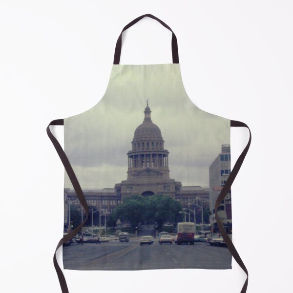 Item preview, Vintage Austin designed and sold by Jacquelie.