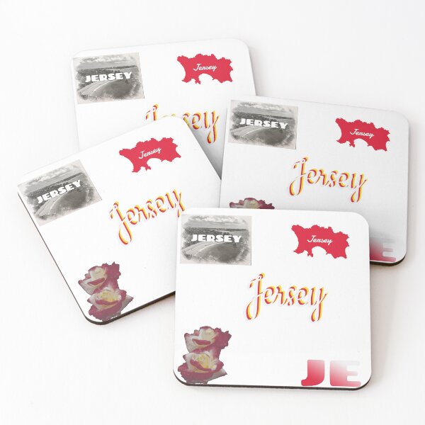 Item preview, Jersey sticker pack designed and sold by xxreddustxx.
