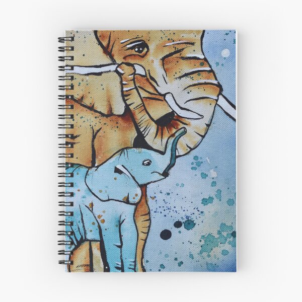 Item preview, The Ancestors designed and sold by Sarah Greenman.