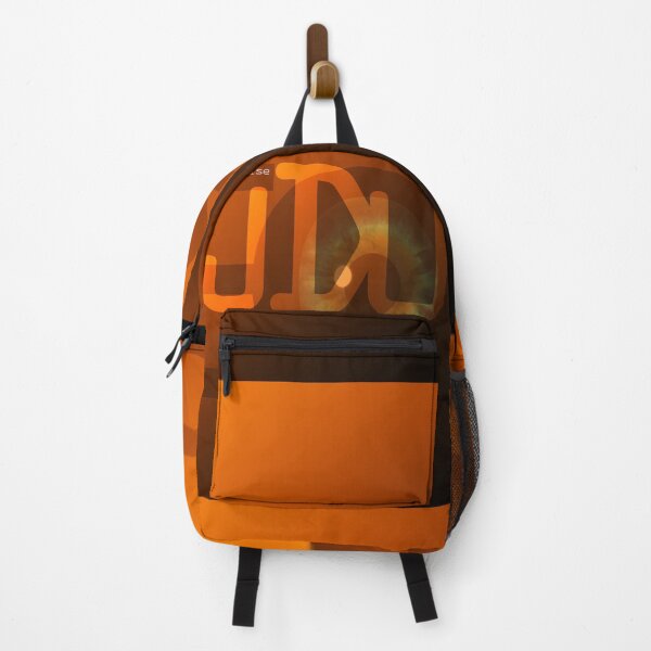 Item preview, D-White Noise - Just Don't Understand designed and sold by Banta.